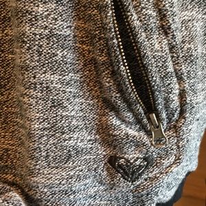 Roxy Tops - Roxy Hoodie Roxy Tops - Roxy Hoodie